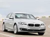 Dịch vụ thay Kính chắn gió xe BMW 528i tận nơi